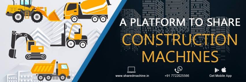 SharedMachine's profile banner image
