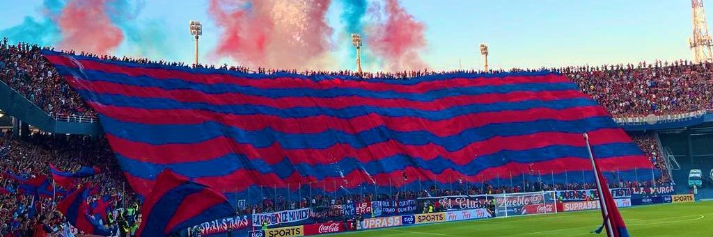 MarielaAzcona10's profile banner image