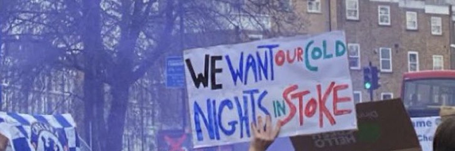 Dan_Skiv's profile banner image