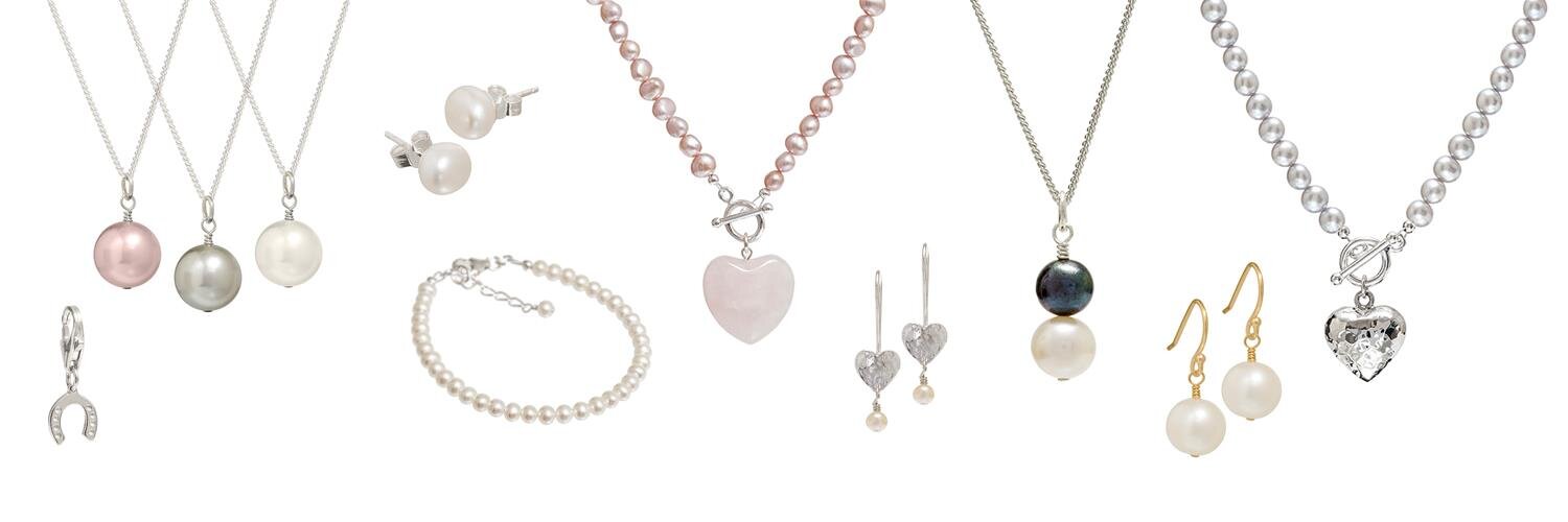 BibaAndRose's profile banner image