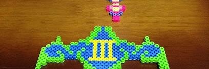 Lizard_tw＠🐱 banner