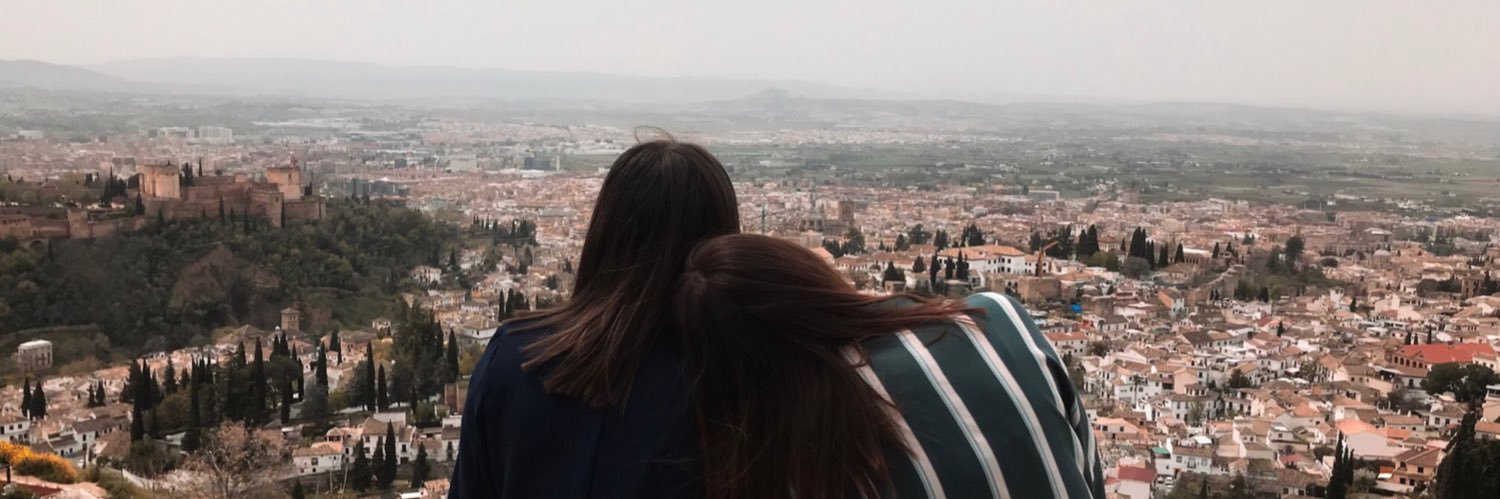 lorenaVargaas's profile banner image