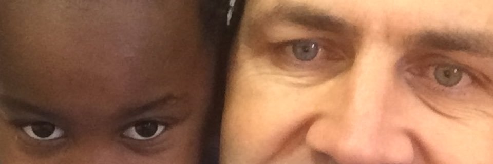 D. Jeff Heggie banner