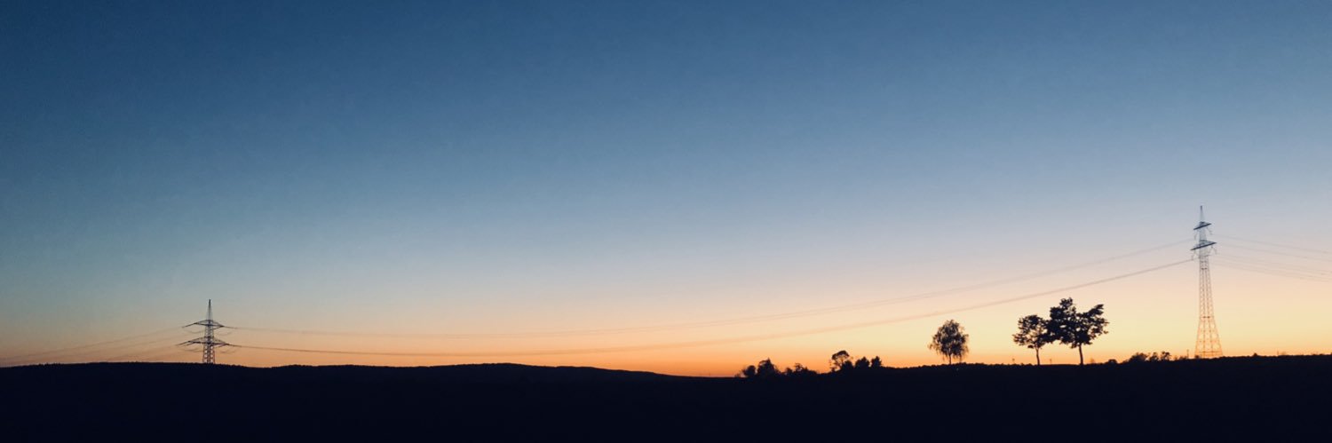originalkastner's profile banner image