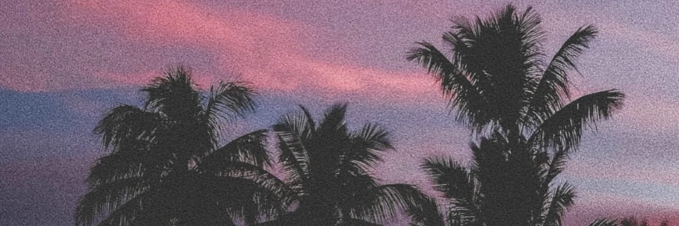 YungChink's profile banner image
