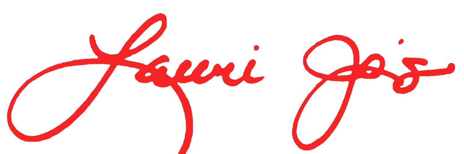 lauri_jos's profile banner image