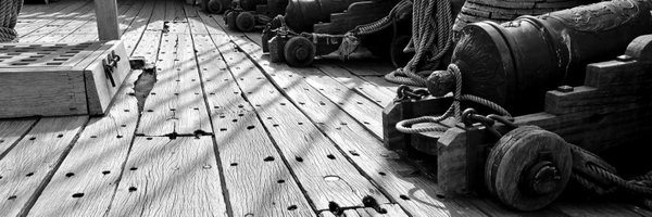 seeraiwer Profile Banner