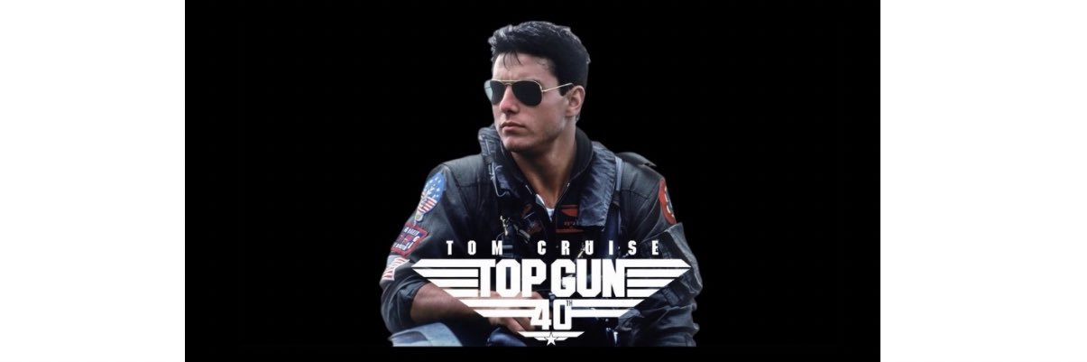 bct0315's profile banner image