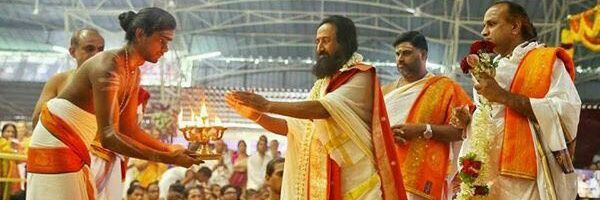 Akshaya1987's profile banner image