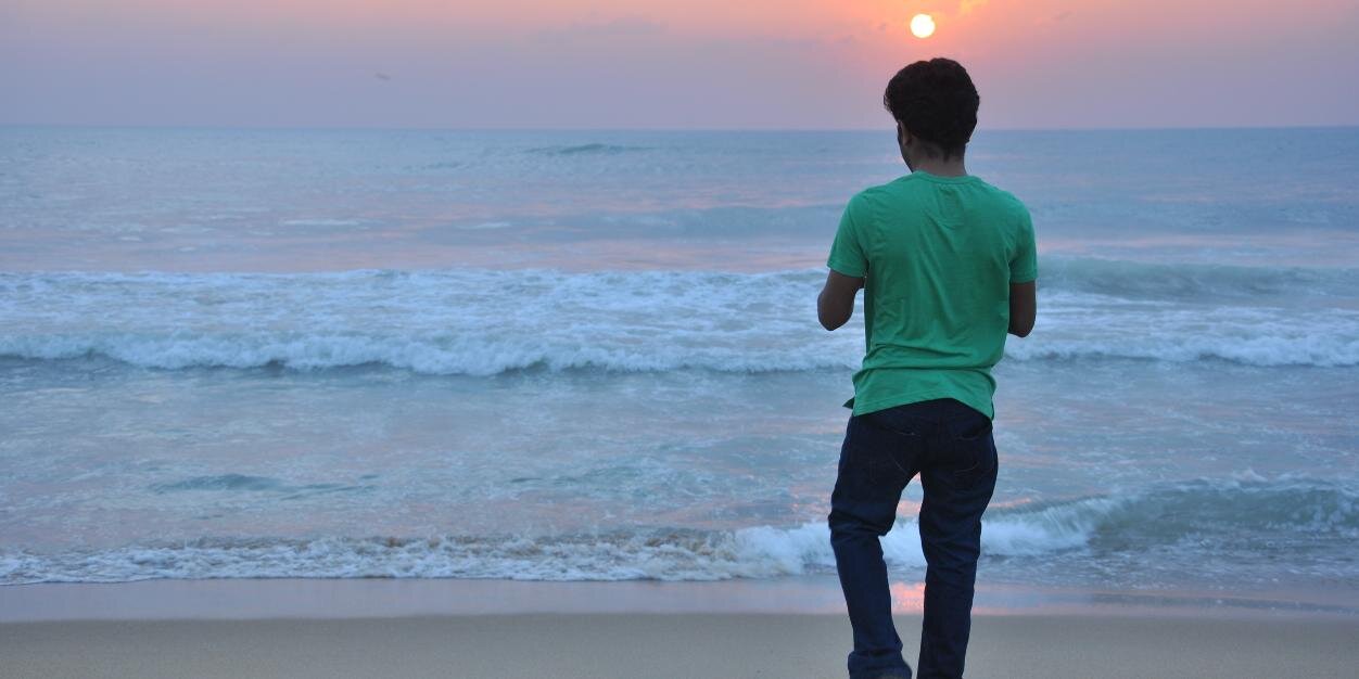 numscruncher's profile banner image