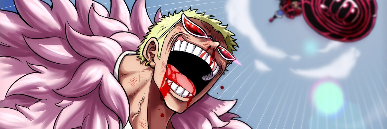 ACPuig1's profile banner image