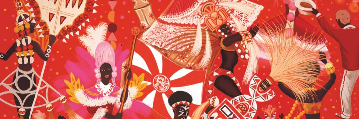 Antonio Vieira banner