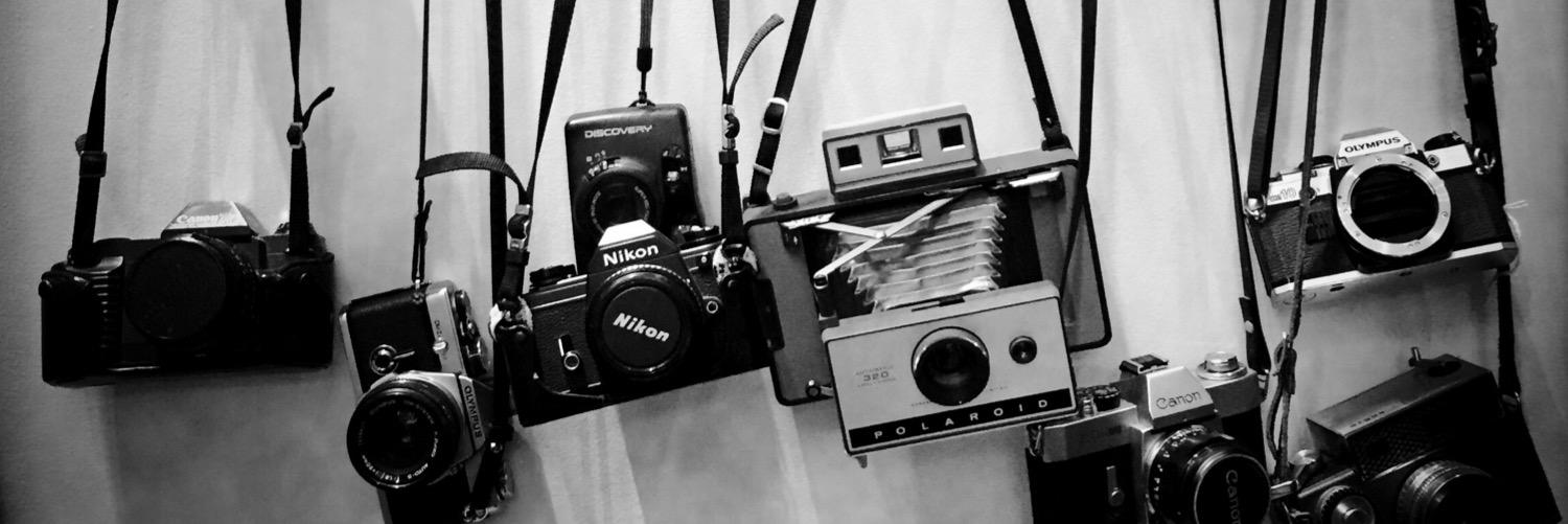 Louis Villalva banner