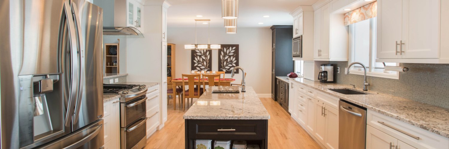 CARUSO KITCHEN DESIGNS (@Coloradokitchen) / Posts / X