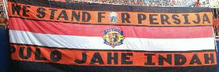 JakJahe's profile banner image