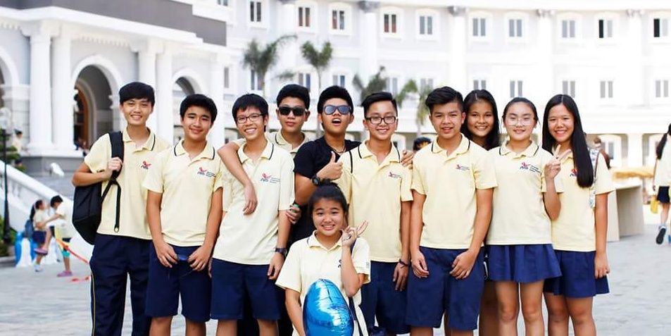 lvqphat's profile banner image
