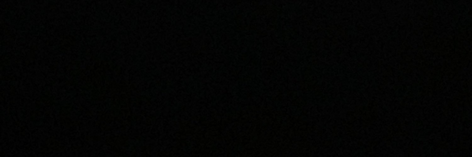 fullsunsbub's profile banner image