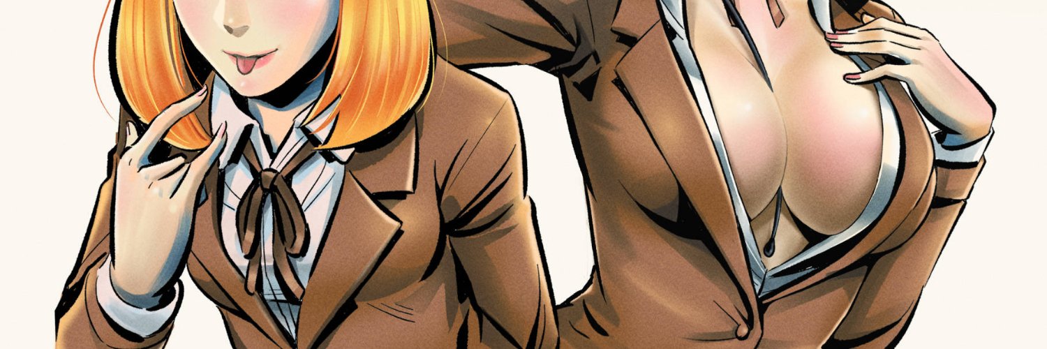 ViTuiSP's profile banner image