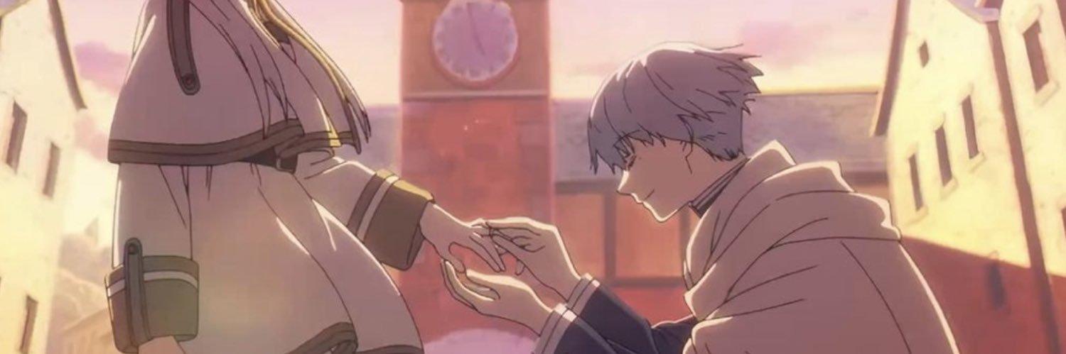 チンパン小僧@このインフレの世界でイキる banner