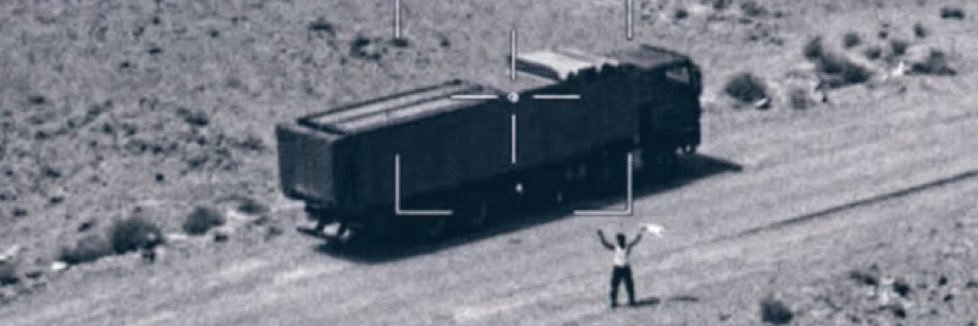 Zott 👨‍💻 banner