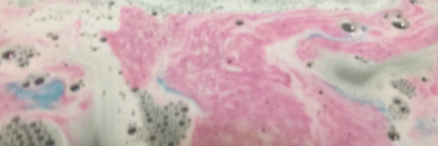 ynmnmplanet's profile banner image