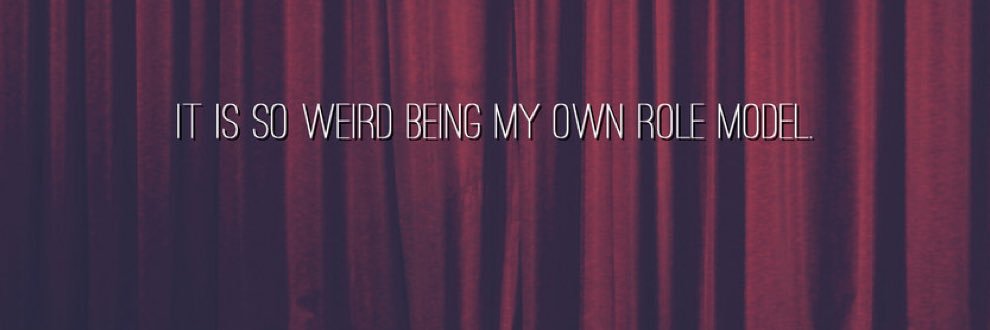 BaldeepKaur's profile banner image