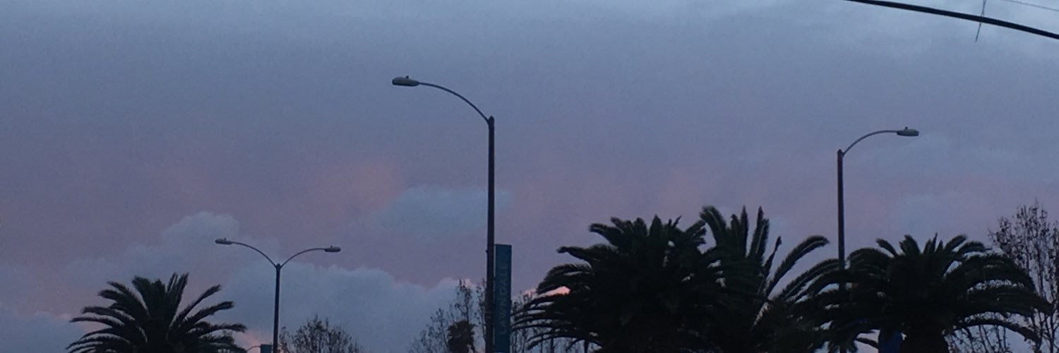 kruleboi's profile banner image