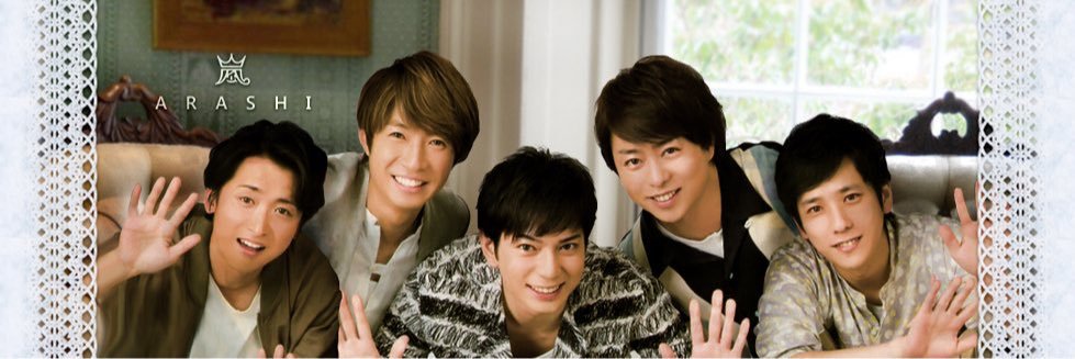 0125_S__'s profile banner image