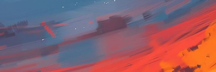 imashusr's profile banner image