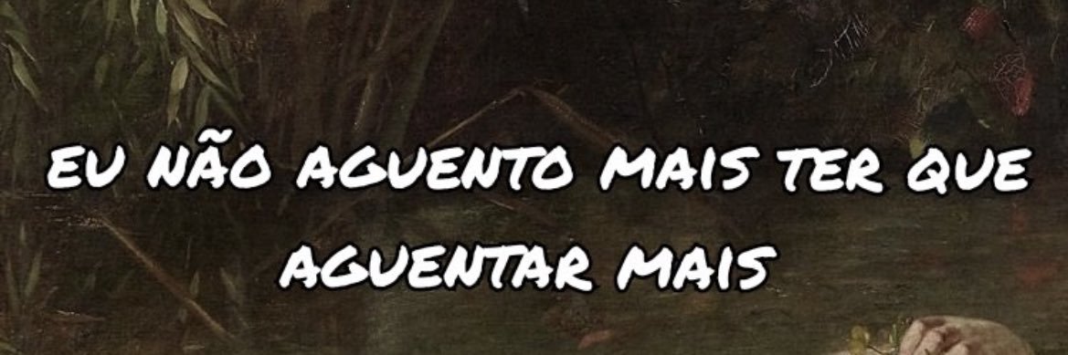 mmchmn's profile banner image