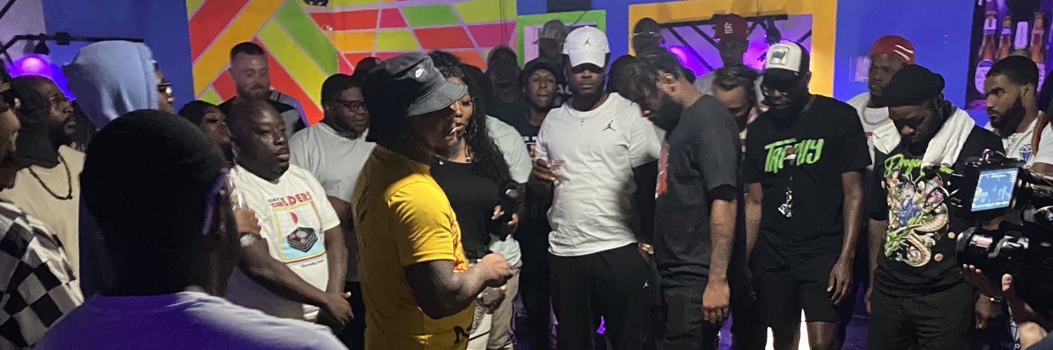 Gin Rummy 🫡 banner