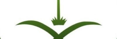 victorious banner