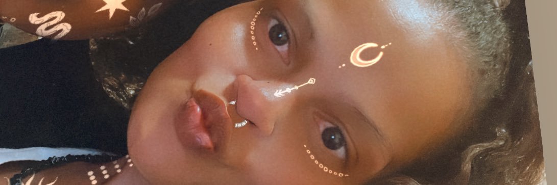 LightBrightNa3's profile banner image