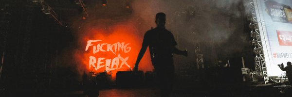 Uncle_Zaddy's profile banner image