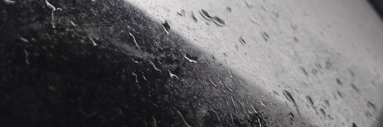 iscosi7's profile banner image