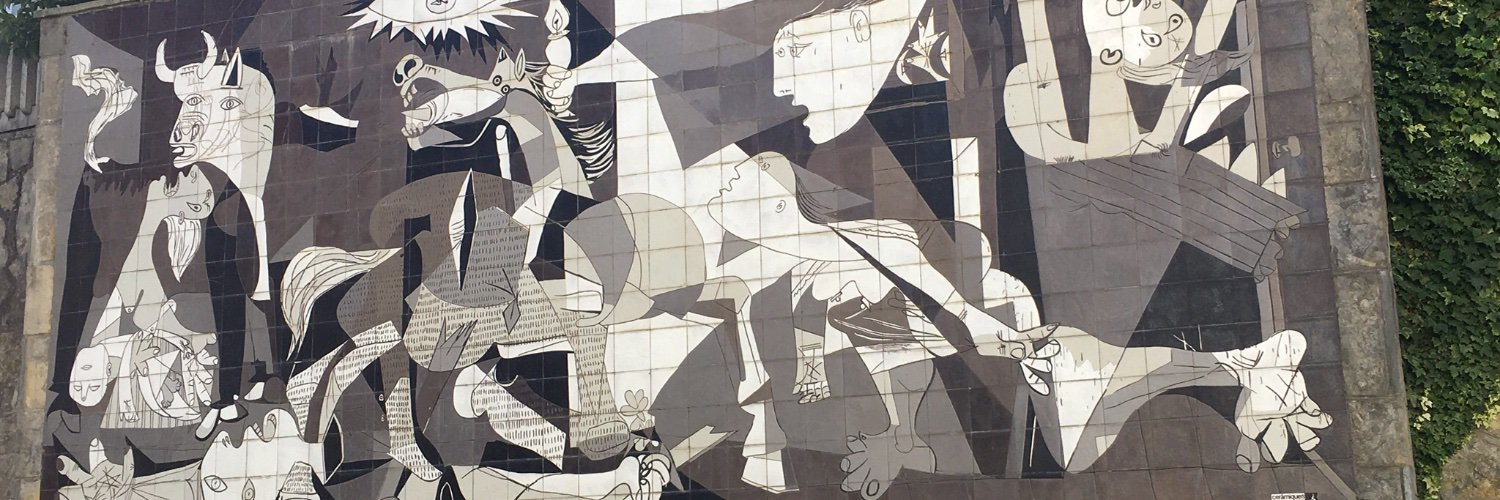 milt7pena's profile banner image