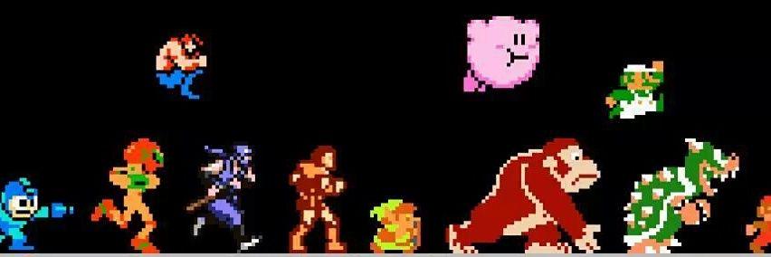 gabboet's profile banner image