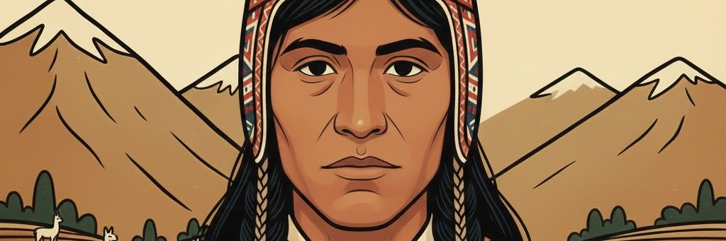 louder40's profile banner image