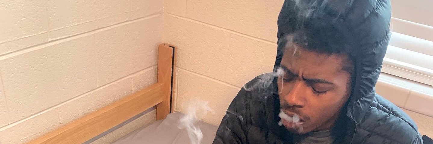 Bpxzzle's profile banner image