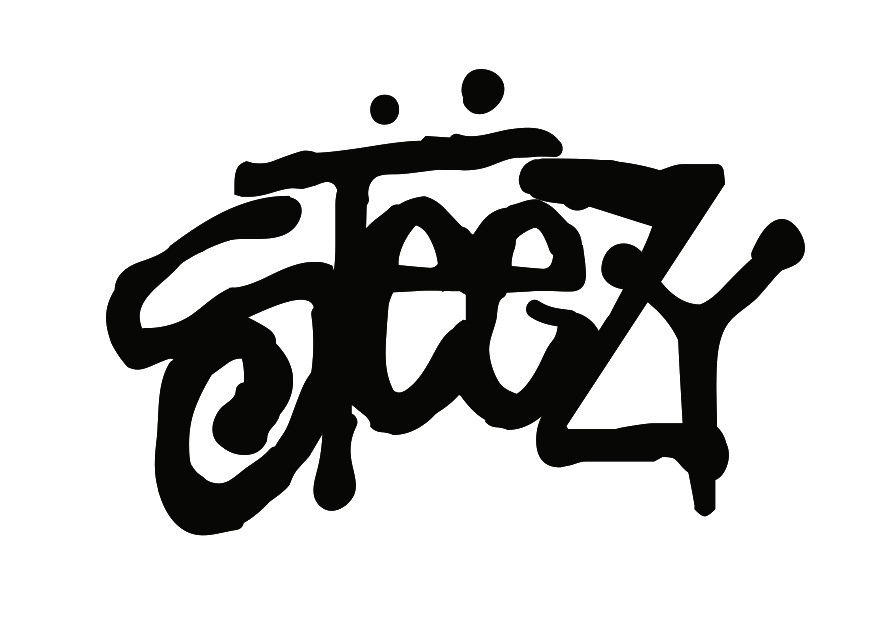I-Steezzyy banner