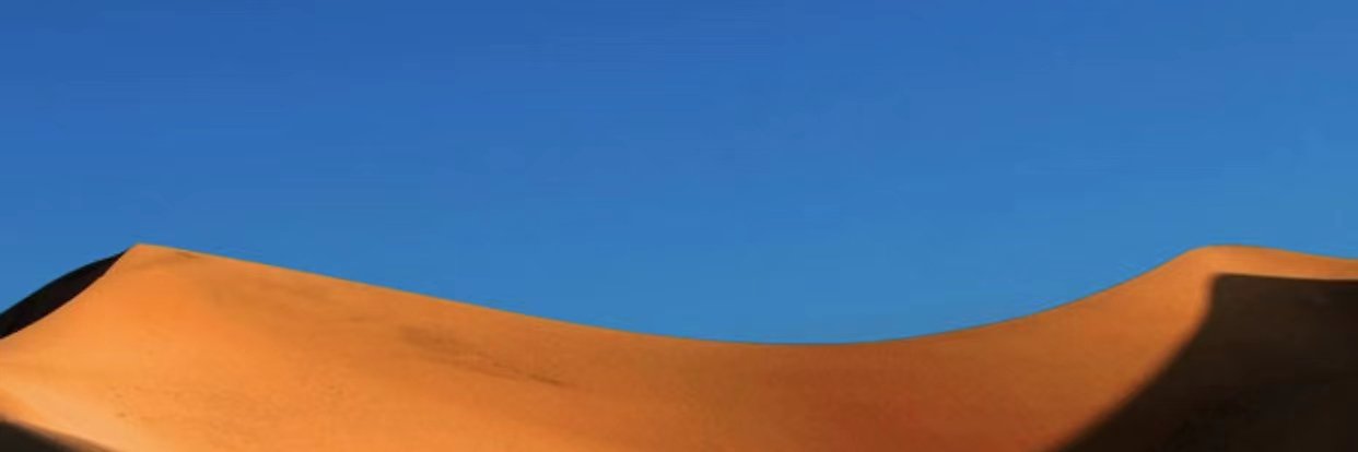 lil_kyle13's profile banner image