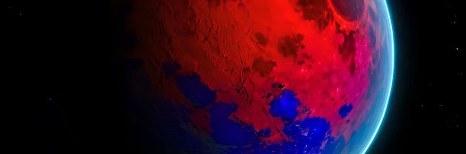 spiderlass99's profile banner image