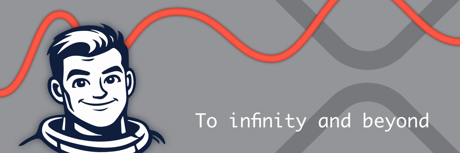 Buzz Light {12} 👨‍🚀✨ banner