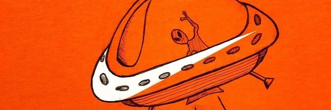 JaacoobEleazar's profile banner image
