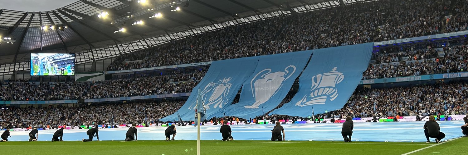 Spzl93's profile banner image