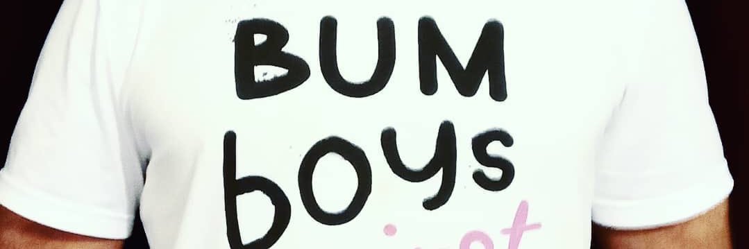 mattbundy82's profile banner image