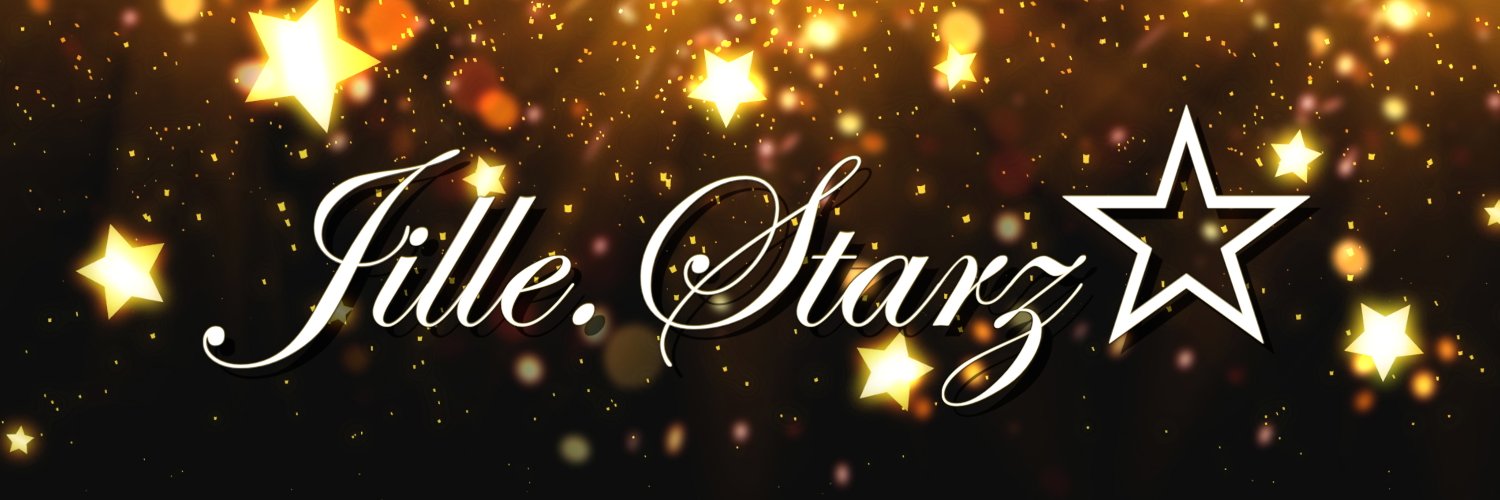 jille_dot's profile banner image