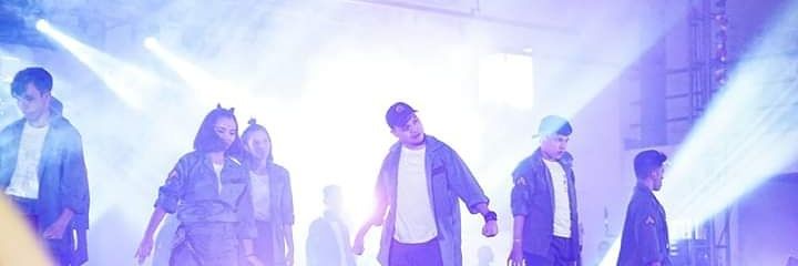 arsceendriga's profile banner image
