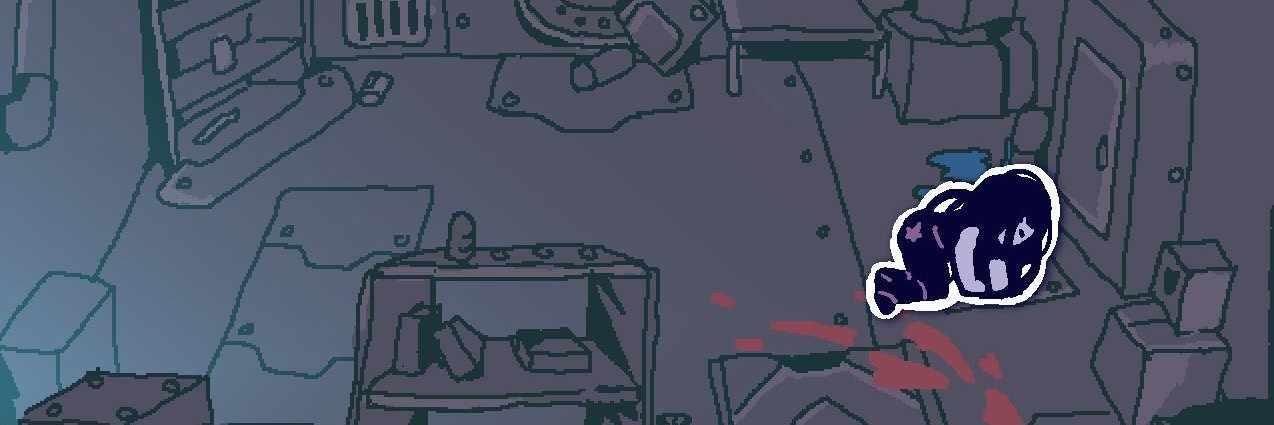 Autumnotopia's profile banner image