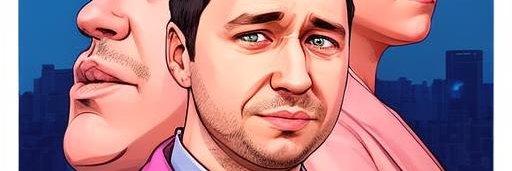 Mark Goodhead banner